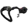 eStarpro 35020-HM3-A00 Start Light Kill Switch Fit for Honda TRX 300 EX 300EX ATV 1999-2004