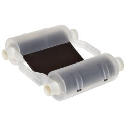 Brady B30 Series R6000 Printer Ribbon - Black - 200 Length, 4.33'' Width (118093)