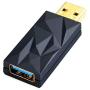 iFi iSilencer+ AA + iPurifier3 USB B
