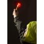 EDF1 Electronic Distress Flare