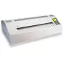 GBC Professional Laminator, Thermal, Pouch, 13'' Max Width, 1.5 - 10 Mil, HeatSeal H600 Pro (1700300)