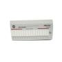 Allen Bradley 1794-IA16 SER. A NSNP