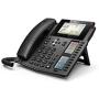 Fanvil X6 Enterprise IP Phone