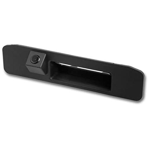 for Mercedes Benz ML Class W166 Car Rear View Camera Back Up Reverse Parking Camera/Plug Directly
