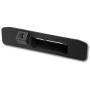 for Mercedes Benz ML Class W166 Car Rear View Camera Back Up Reverse Parking Camera/Plug Directly