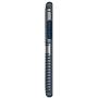 Speck Products CandyShell Grip iPhone SE 2020 Case/iPhone 8/7/6S/6 - Gravel Grey/DEEP Sea Blue - 110203-7294