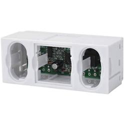Starlights AP Products 016-BL3007 Brilliant Light PCB Adapter