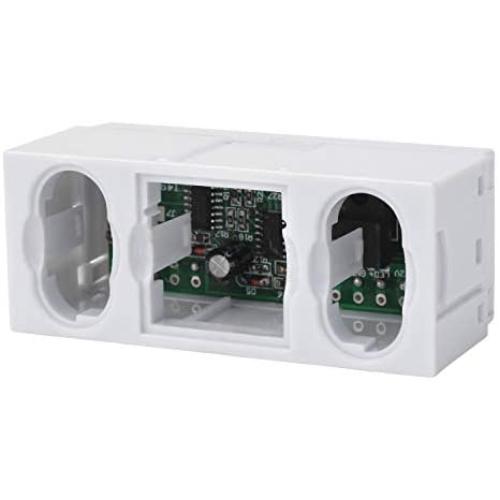 Starlights AP Products 016-BL3007 Brilliant Light PCB Adapter