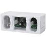 Starlights AP Products 016-BL3007 Brilliant Light PCB Adapter