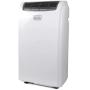 Black + Decker BPACT10WT Portable Air Conditioner, 10,000 BTU