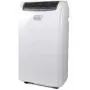 Black + Decker BPACT10WT Portable Air Conditioner, 10,000 BTU