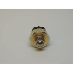 Eaton Fuller 22940 Switch
