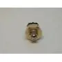 Eaton Fuller 22940 Switch