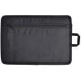 Cocoon CPG8BK GRID-IT! Accessory Organizer - Medium 10.5'' x 7.5'' (Black)