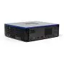 AAXA 4K1 LED Home Theater Projector, 30,000 Hour LEDs, Mercury Free, Native 4K UHD Resolution, Dual HDMI with HDCP 2.2, 1500 Lumens, E-Focus (Renewed) AAXA 4K1 LED Home Theater Projector, 30,000 Hour LEDs, Mercury Free, Native 4K UHD Resolution, Dual HDMI with HDCP 2.2, 1500 Lumens, E-Focus (Renewed)