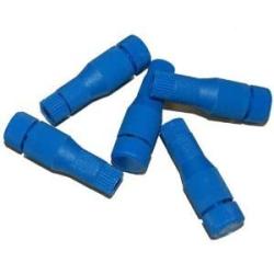 Posi-tap Connectors, 16-18 Gauge Wire, Bulk Pack of 20