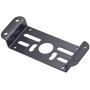 LeeKooLuu F04 Bracket Adapter and Pig Tail Wire Plug Compatible Furrion Pre-Wired RVs