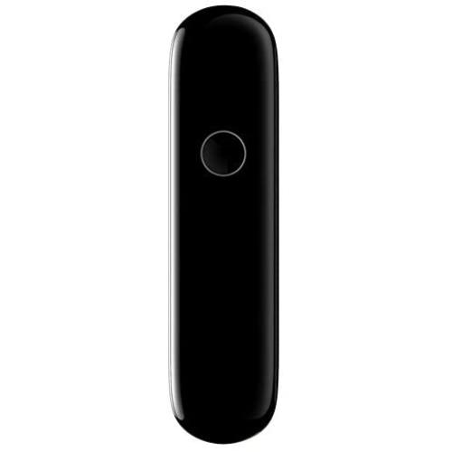 Cheetah CM Smart Instant Language Translator Device (UV Black) Portable Foreign Language Real-Time 2-Way Translations [Support 42 Languages/Voice Operated]