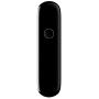 Cheetah CM Smart Instant Language Translator Device (UV Black) Portable Foreign Language Real-Time 2-Way Translations [Support 42 Languages/Voice Operated]