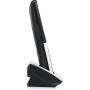 VTech CM18045 Accessory Handset for VTech CM18445 Small Business System