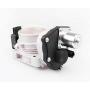 Tecoom 6R3Z9E926AA Professional Electronic Throttle Body Compatible with Ford Explorer F-150 Mustang 4.0L 4.6L.