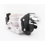 Tecoom 6R3Z9E926AA Professional Electronic Throttle Body Compatible with Ford Explorer F-150 Mustang 4.0L 4.6L.