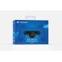 DualShock 4 Back Button Attachment - PlayStation 4