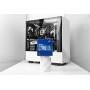 Intel Core i5-10400 Desktop Processor 6 Cores up to 4.3 GHz  LGA1200 (Intel 400 Series Chipset) 65W, Model Number: BX8070110400