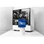 Intel Core i5-10600K Desktop Processor 6 Cores up to 4.8 GHz Unlocked  LGA1200 (Intel 400 Series Chipset) 125W