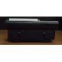 Avaya Partner 18D Phone (Series 2) Black