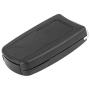 X AUTOHAUX Car Keyless Remote Flip Key Fob 313.8Mhz N5F0602A1A46 for Acura MDX RDX 07-13