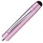 Cross Tech3+ Stylus Replacement Attachment, Frosty Pink (9020S-6)