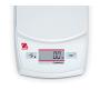Ohaus CR221 CR Compass Series Portable Balance, 220 g x 0.1 g