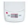 Ohaus CR621 CR Compass Series Portable Balance, 620 g x 0.1 g