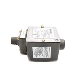 Barksdale E1H-H250-P6 NSNP