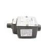 Barksdale E1H-H250-P6 NSNP