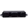 CDI Box for Yamaha YXR 450 660 Rhino 2004-2009 | OEM Repl.# 2P5-85540-00-00 / 5UG-85540-00-00 / 5UG-85540-10-00