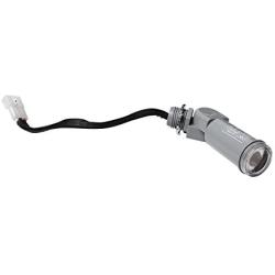 Hinkley Lighting 1503PH Accessory PHOTOCELL Photo Cell Direct Mount