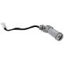 Hinkley Lighting 1503PH Accessory PHOTOCELL Photo Cell Direct Mount