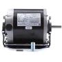 Century GF2024 1/4 For hp 1725 RPM 48 Frame 115V Belt Drive Furnace Motor