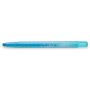Mr. Sketch 1951200 Scented Twistable Crayons, Assorted Colors, 12-Count,Blue