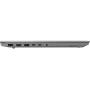 LENOVO 20SM0015US TS Thinkbook 15 i7 8G 512G W10