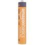 Amazon Basics 4 Pack AAAA High-Performance Alkaline Batteries, 3-Year Shelf Life