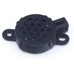 RuiWen Electronic New Rear Parking Aid System Speaker Buzzer Beeper Compatible for Ford Escape Expedition Explorer Flex Taurus F-250 F-350 F-450 F-550 Super Duty Lincoln Navigator MKS 4L1Z-15K864-A