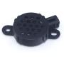 RuiWen Electronic New Rear Parking Aid System Speaker Buzzer Beeper Compatible for Ford Escape Expedition Explorer Flex Taurus F-250 F-350 F-450 F-550 Super Duty Lincoln Navigator MKS 4L1Z-15K864-A
