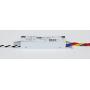 Fulham Lighting SC-120-213-LT5 SugarCube Electronic 1 or 2-Lamp Ballast, 18 count