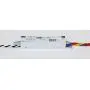 Fulham Lighting SC-120-213-LT5 SugarCube Electronic 1 or 2-Lamp Ballast, 18 count