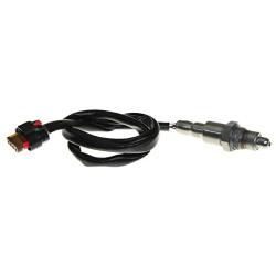 Walker Products 250-241184 Oxygen Sensor, (4-W Direct Fit), 1 Pack
