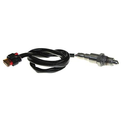 Walker Products 250-241184 Oxygen Sensor, (4-W Direct Fit), 1 Pack