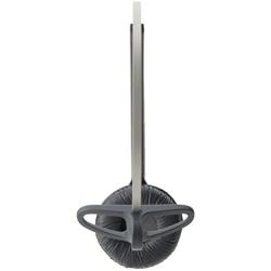 GN NETCOM 925-15-508-205 Jabra Pro Landline Telephone Accessory